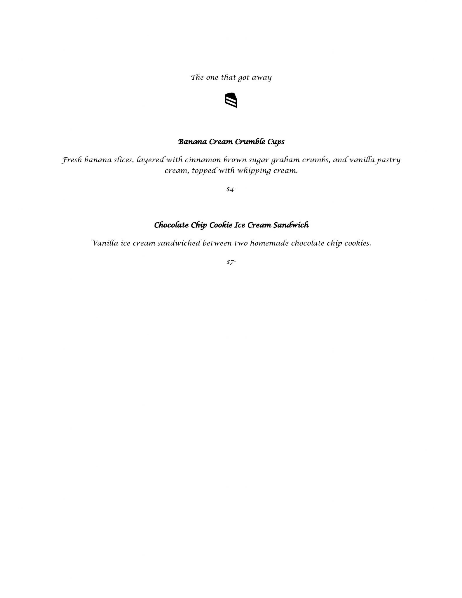 Oyster Bay Cafe on the Ocean Ladysmith Community Marina