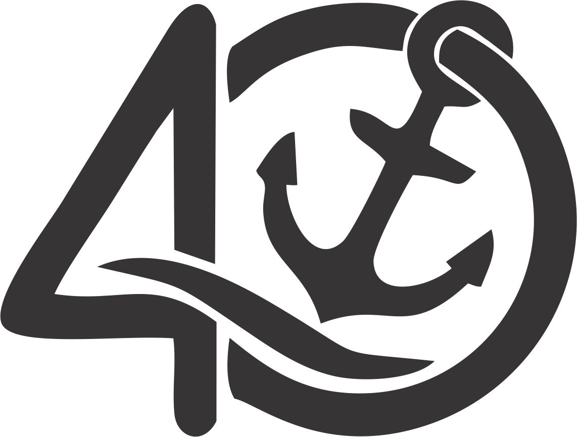 LMS at 40 LMS at 40